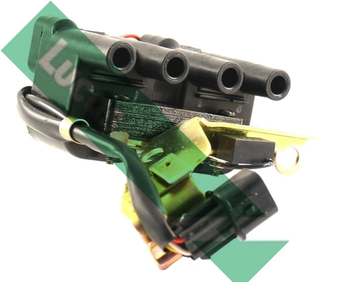 DMB929