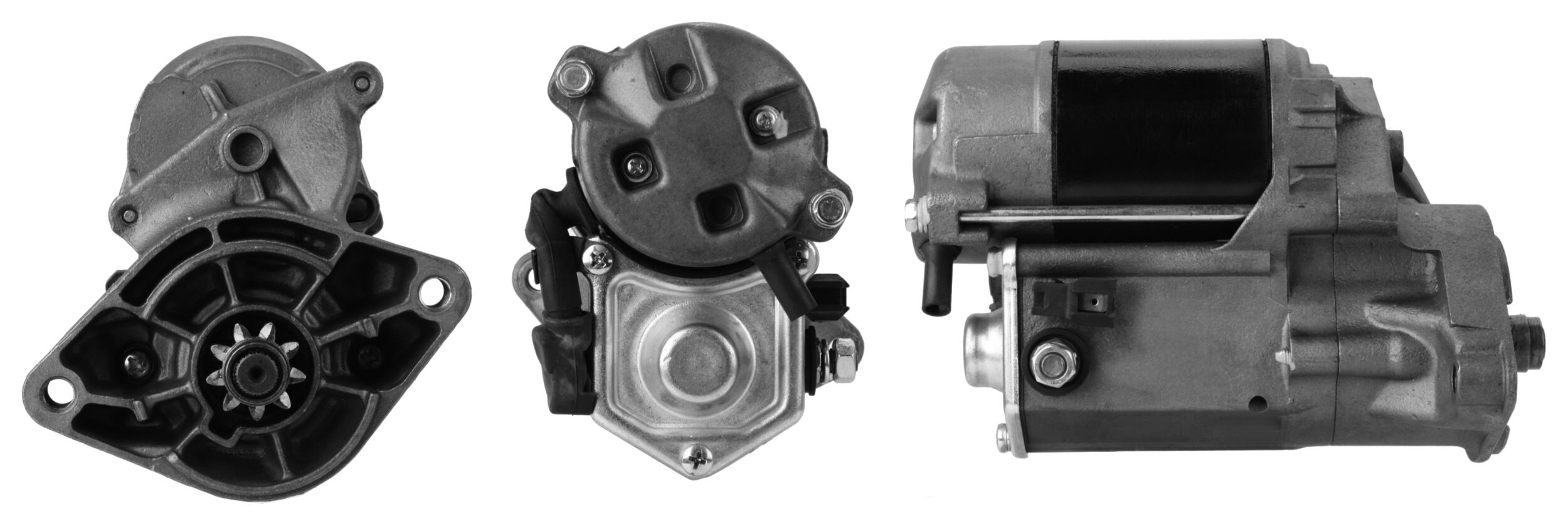 LRS00695