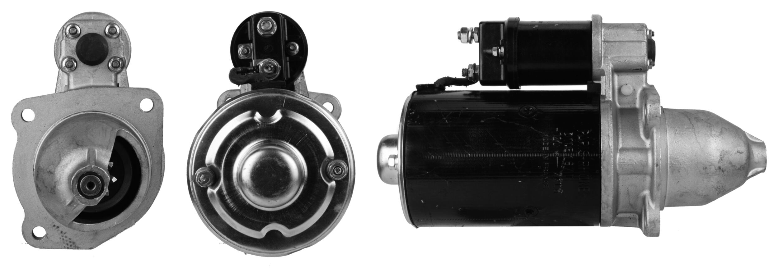 LRS01100