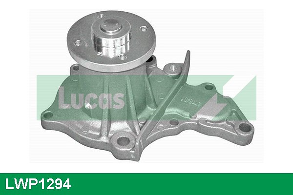 LWP1294