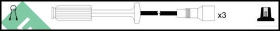 LUC5115