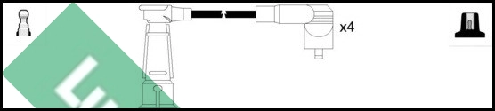 LUC5032
