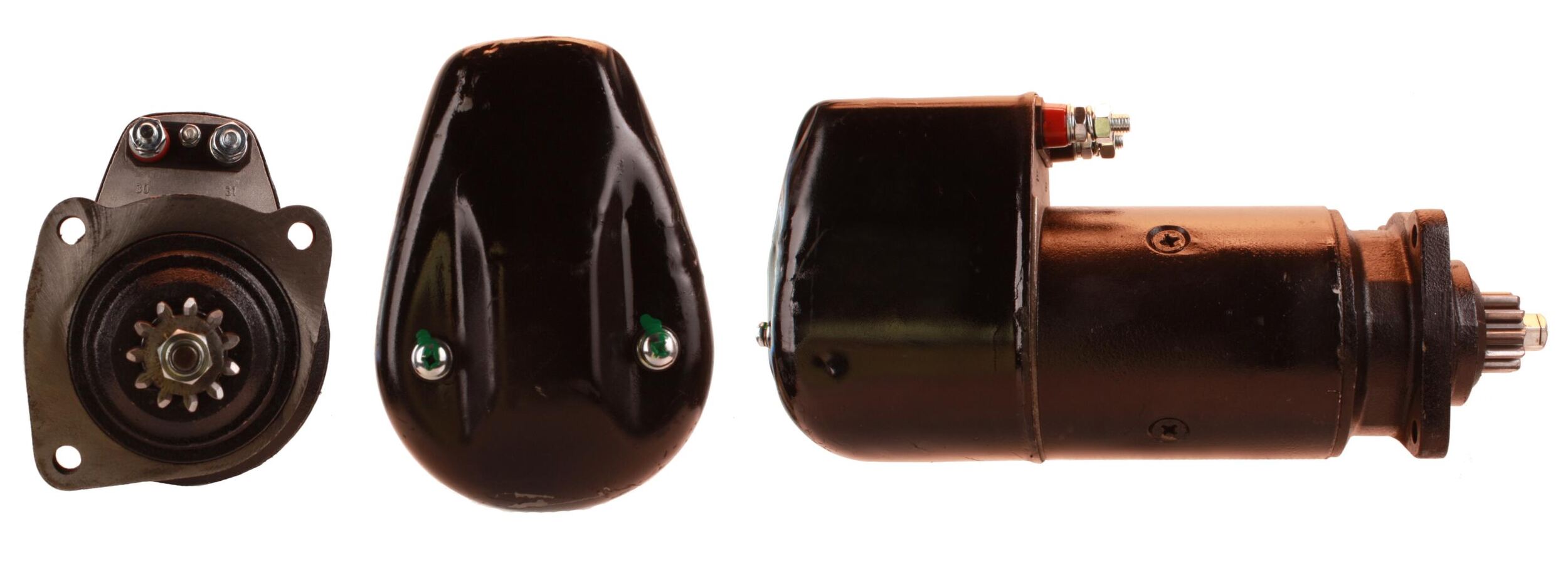 LRS02149