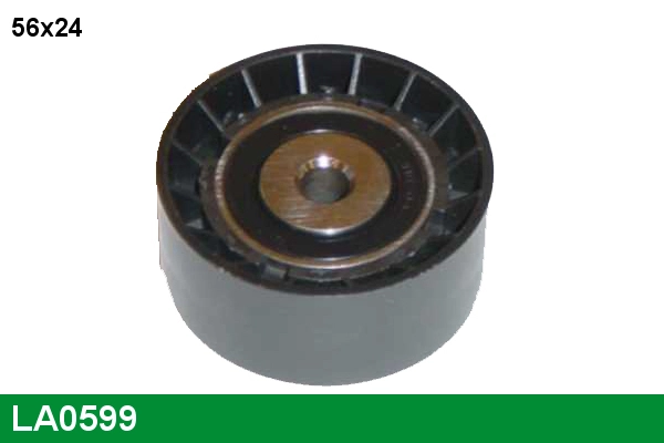 LA0599
