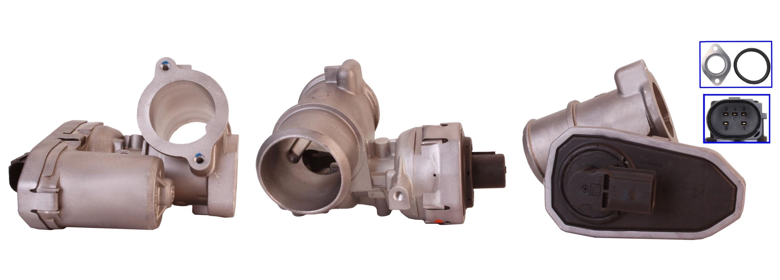 LEV0160