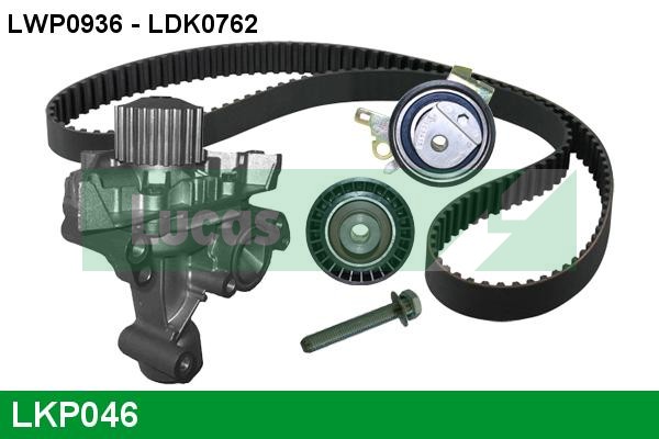 LKP046