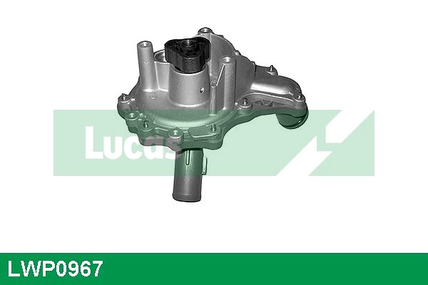 LWP0967