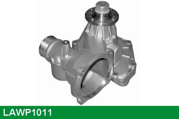 LAWP1011