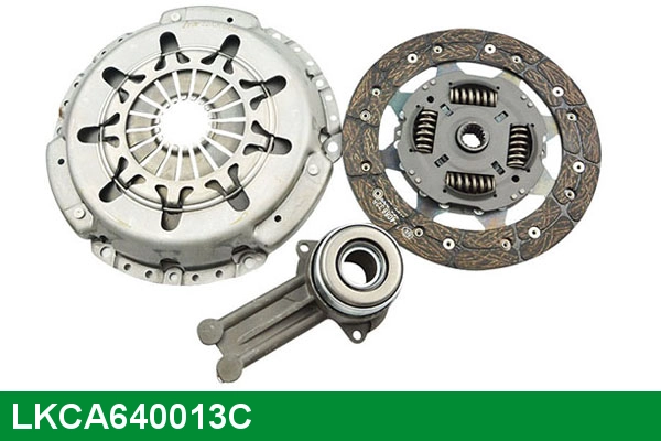 LKCA640013C