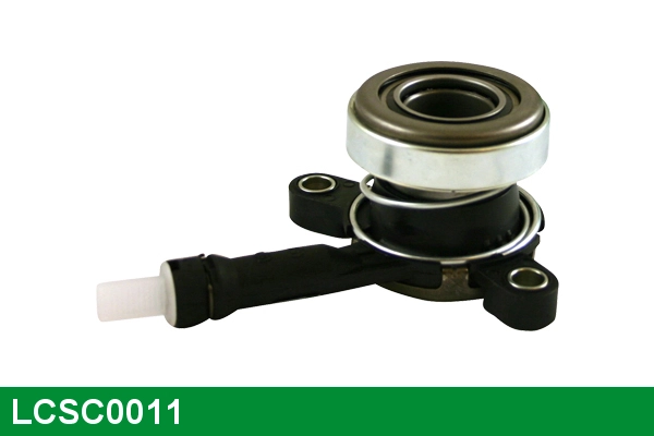 LCSC0011