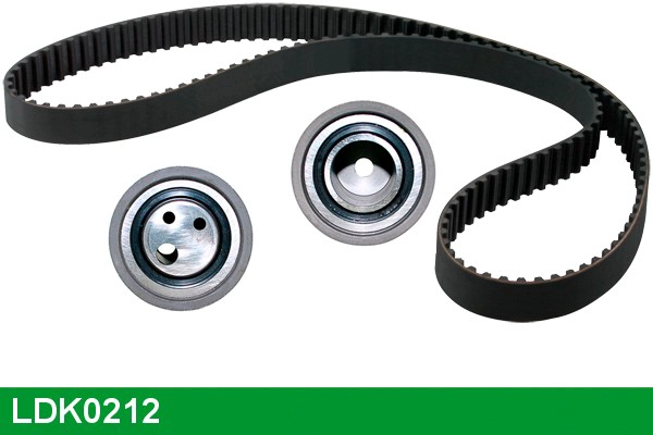 LDK0212