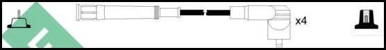 LUC5233