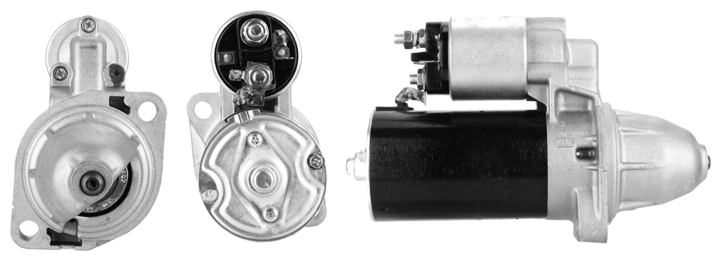LRS00229