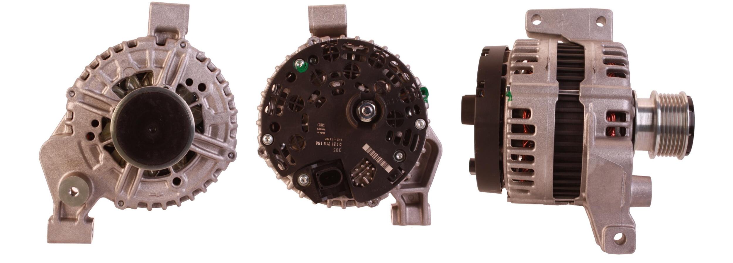 LRA03582