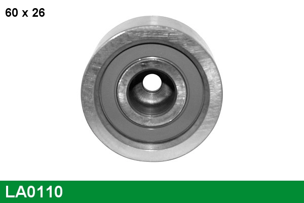 LA0110