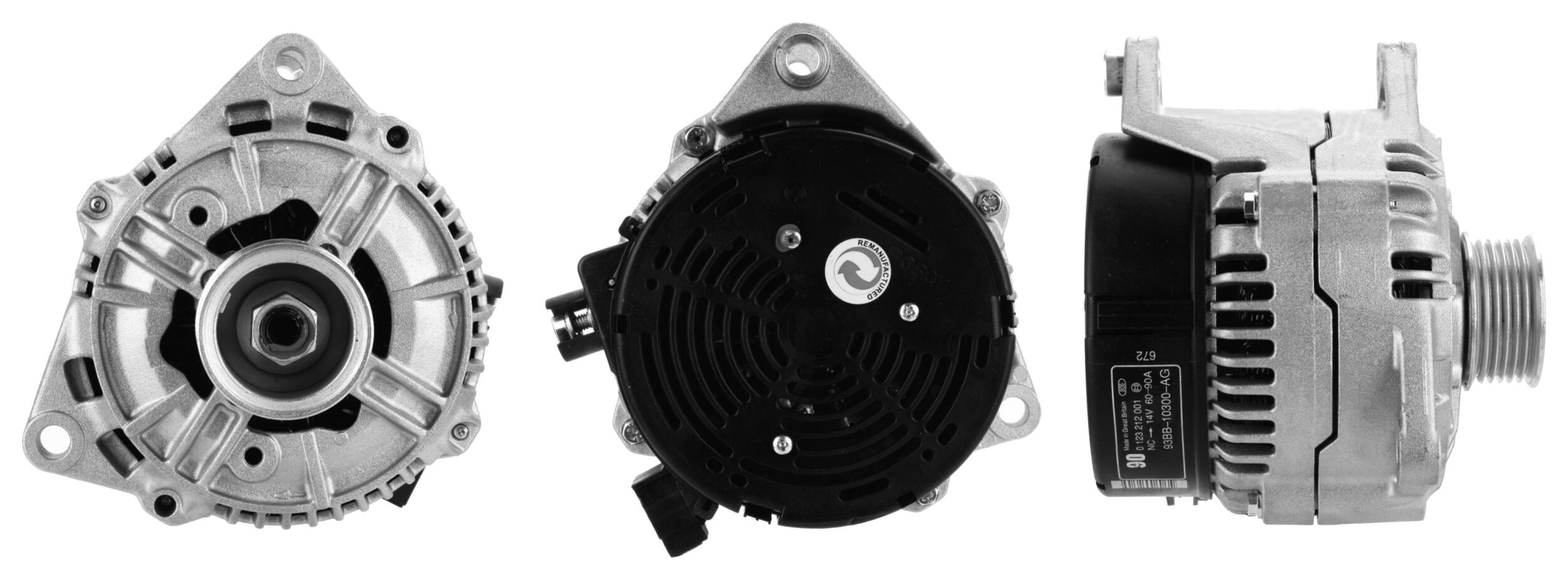 LRA00960