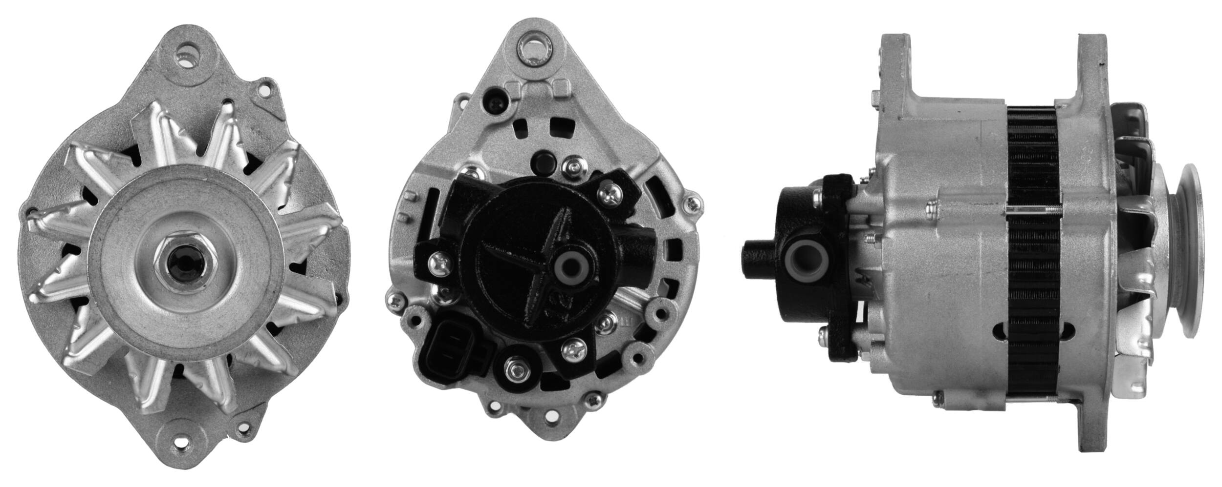 LRA01261