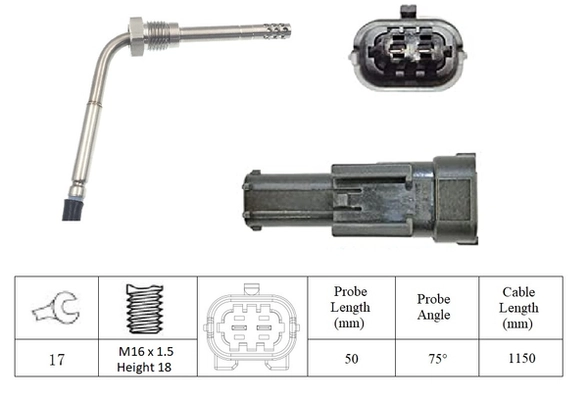 LGS7056