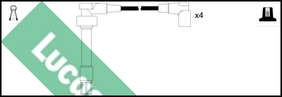 LUC5065