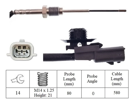LGS7015