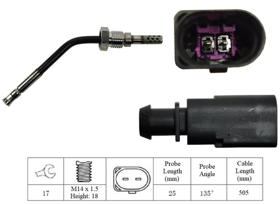 LGS6035