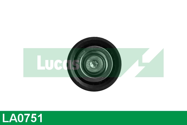 LA0751