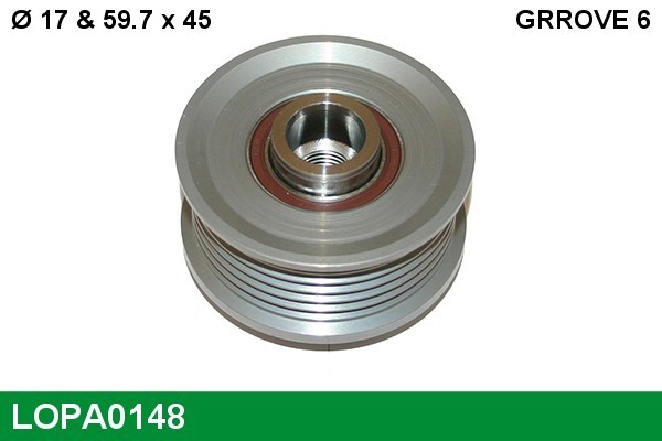 LOPA0148