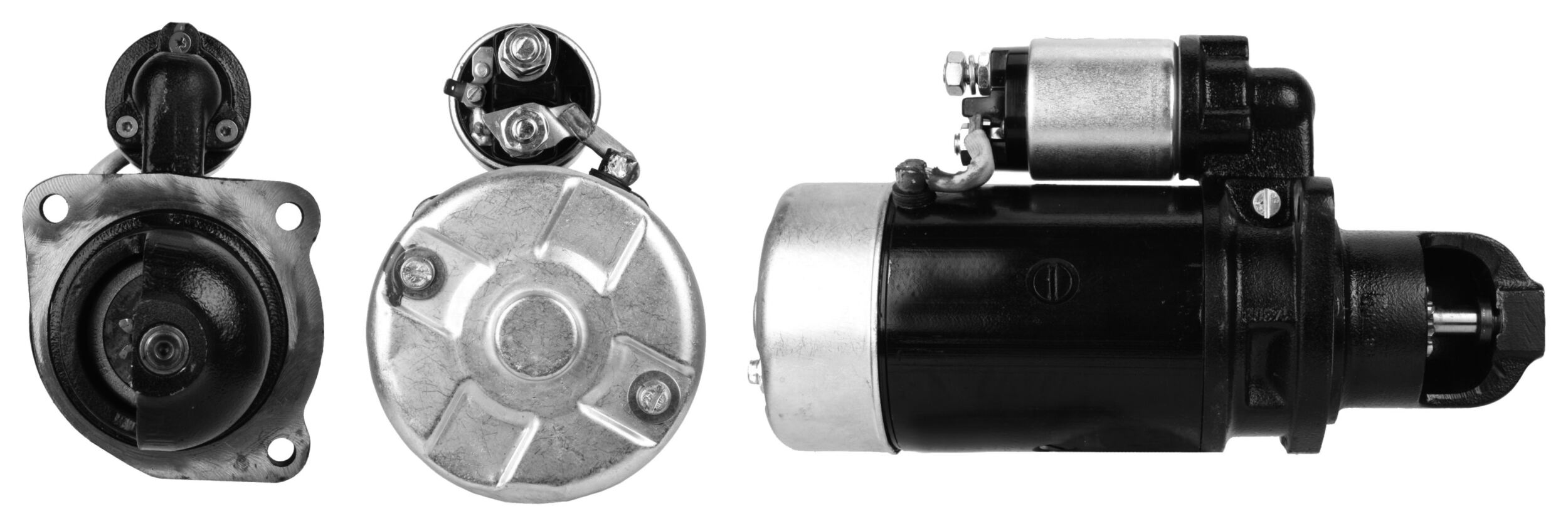 LRS00763