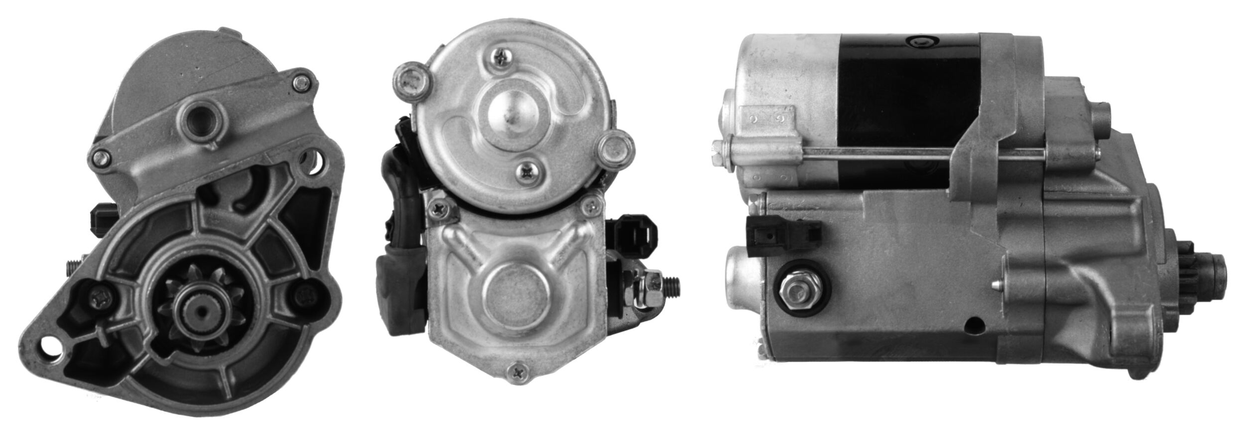 LRS00608
