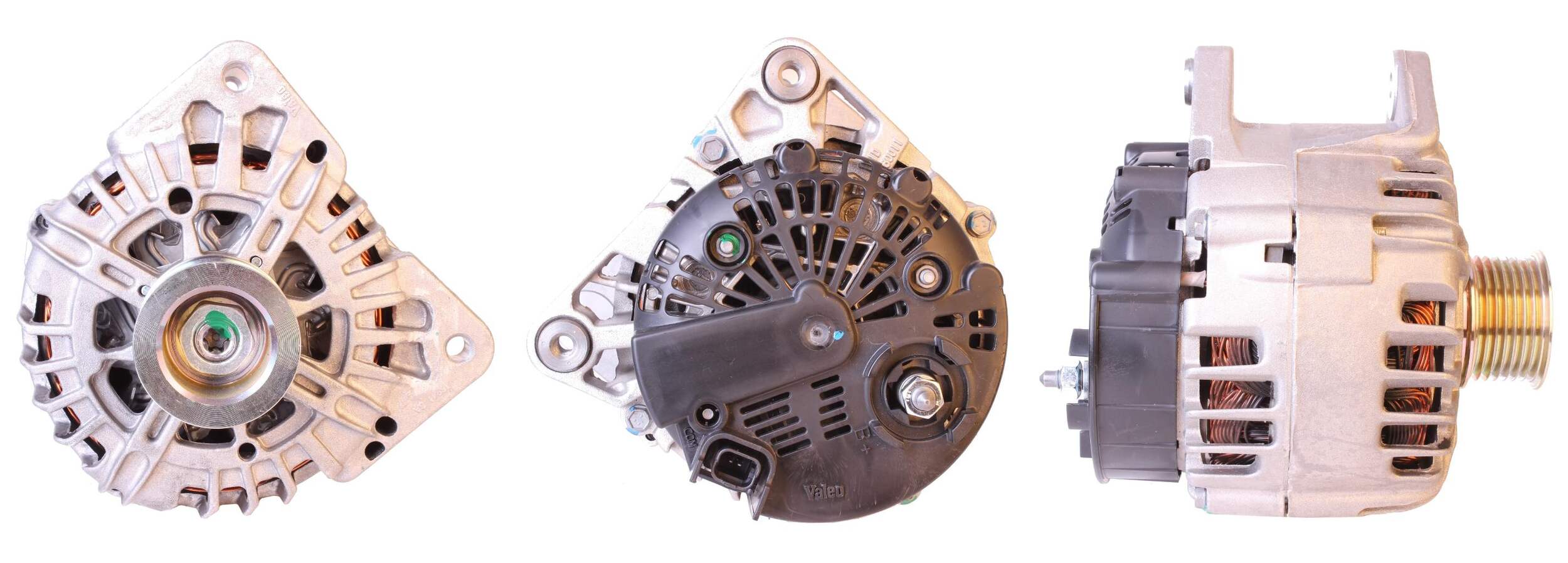 LRA03727