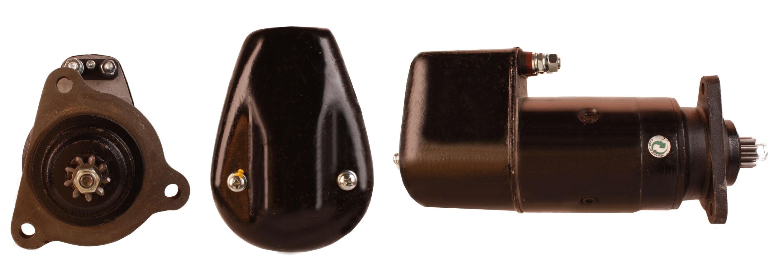 LRS00825