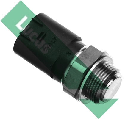 SNB886