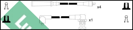 LUC7036