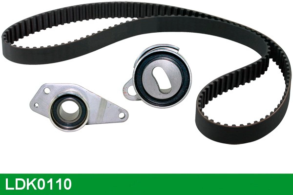LDK0110