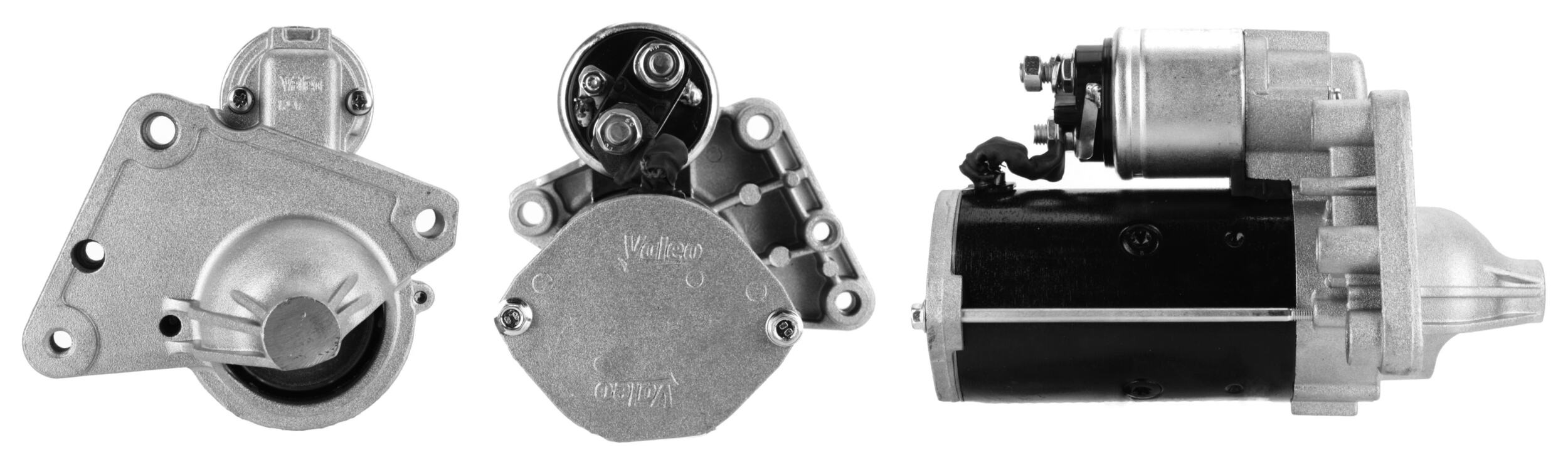 LRS02275