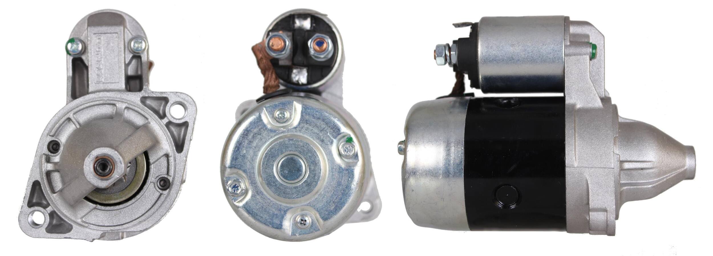 LRS00473