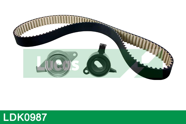 LDK0987