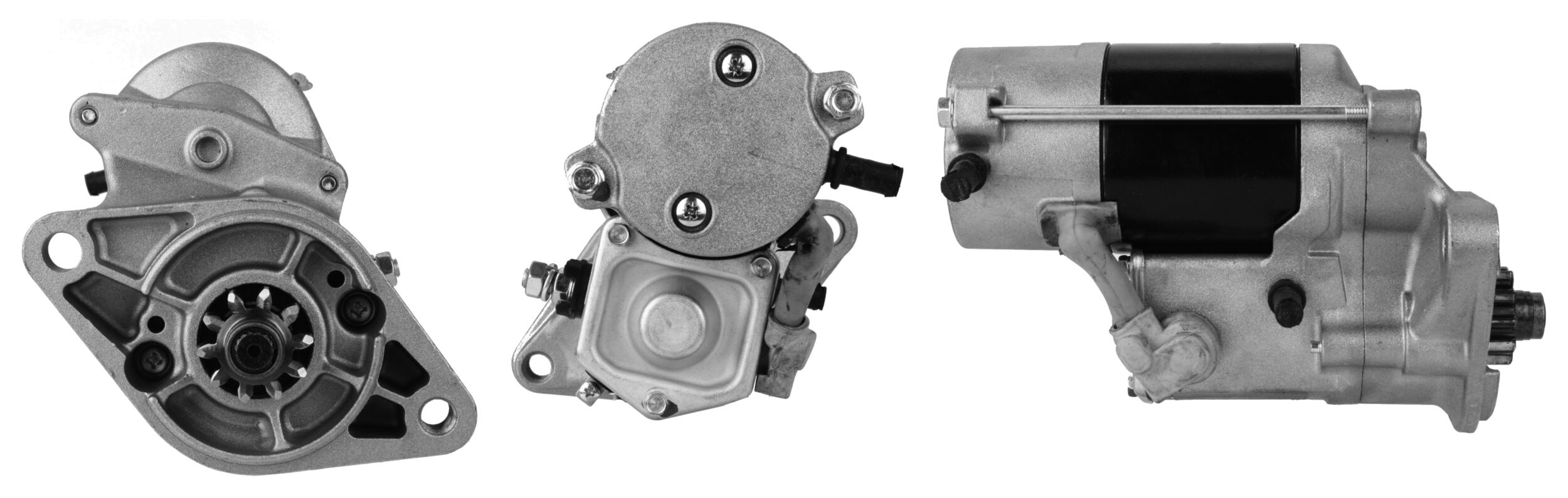 LRS02085