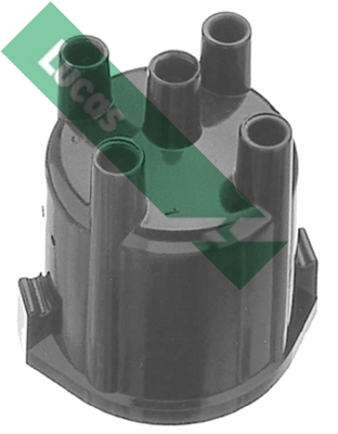 DDB851