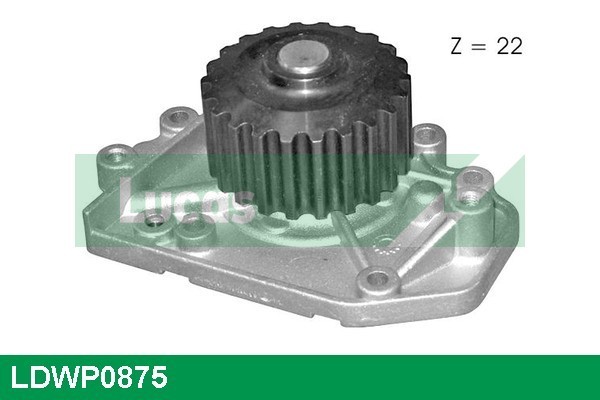 LDWP0875