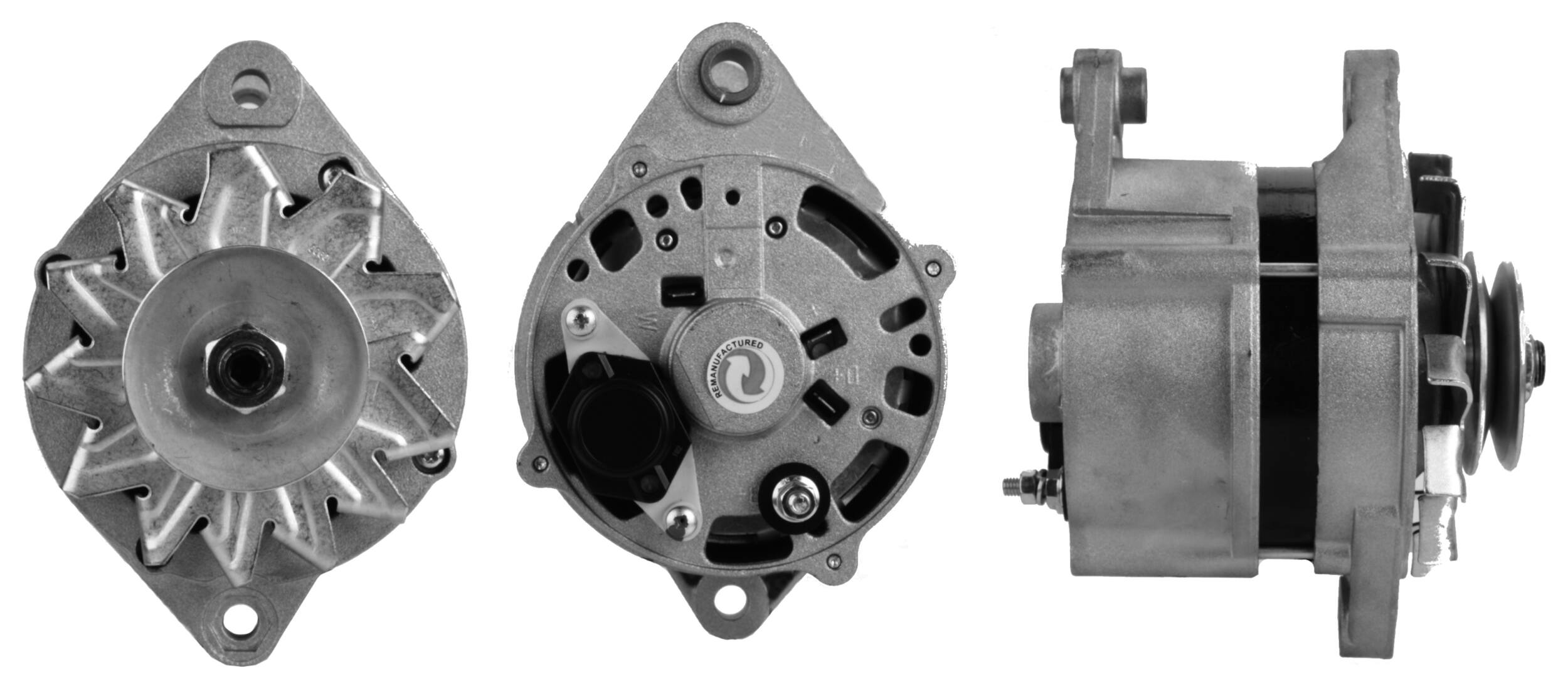 LRA00712