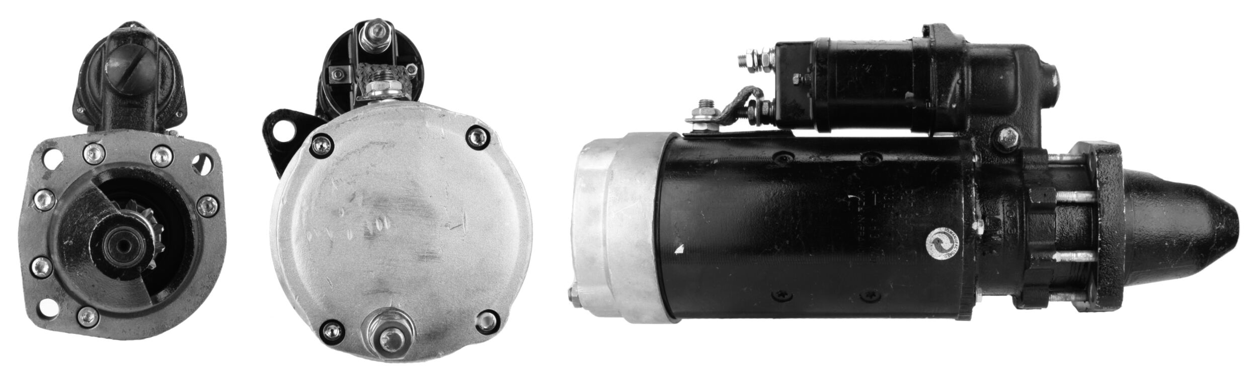 LRS00641