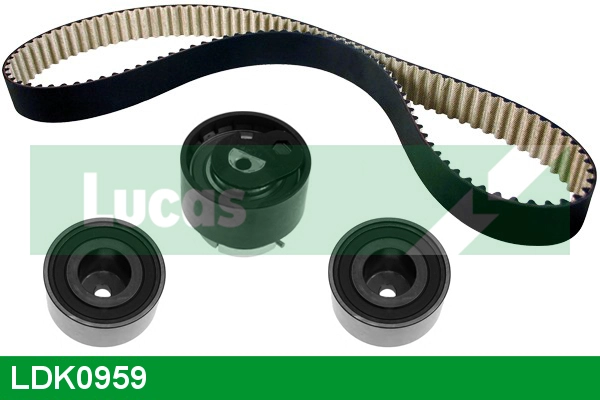 LDK0959