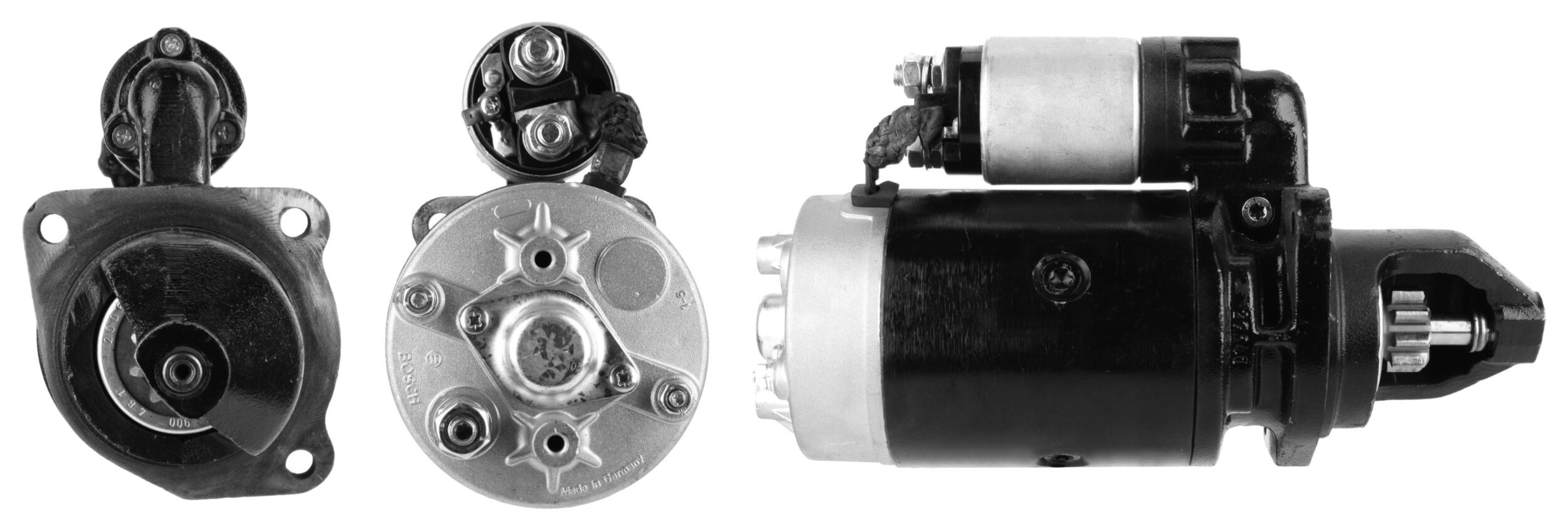 LRS01300