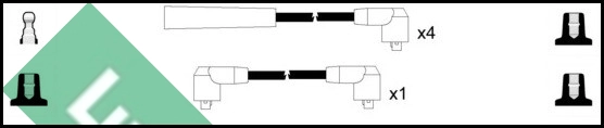 LUC4537