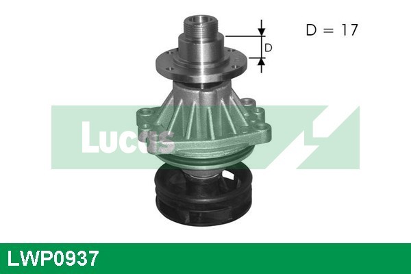 LWP0937
