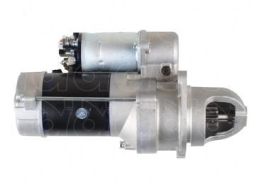 STR-7063