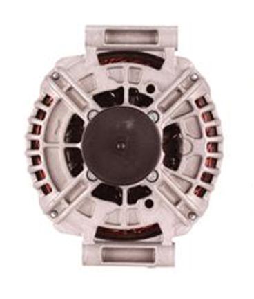 CGB-84725