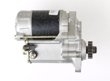 S-8195