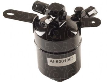 AI-6001063